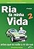 Ria da minha vida Vol. 2: A...