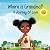 Where is Grandma?: A Lovely...