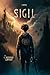 Sigil