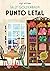 Punto Letal (Seaside Knitters, #1)