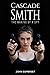 Cascade Smith