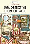 Una detective con...