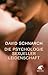 Die Psychologie sexueller Leidenschaft by David Schnarch