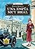Una espía muy real (Her Royal Spyness Mysteries, #1)