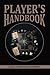 Player's Handbook by Lucky Press Development
