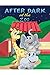 After Dark at the Zoo by Siân Phillips