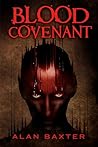 Blood Covenant Blood Covenant