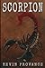 Scorpion: A gripping thrill...