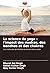 La science du yoga : l'impa...