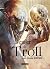 L'enfer du troll (French Edition)