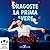 Dragoste la prima avere (Ca...