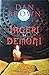 Îngeri şi Demoni by Dan    Brown