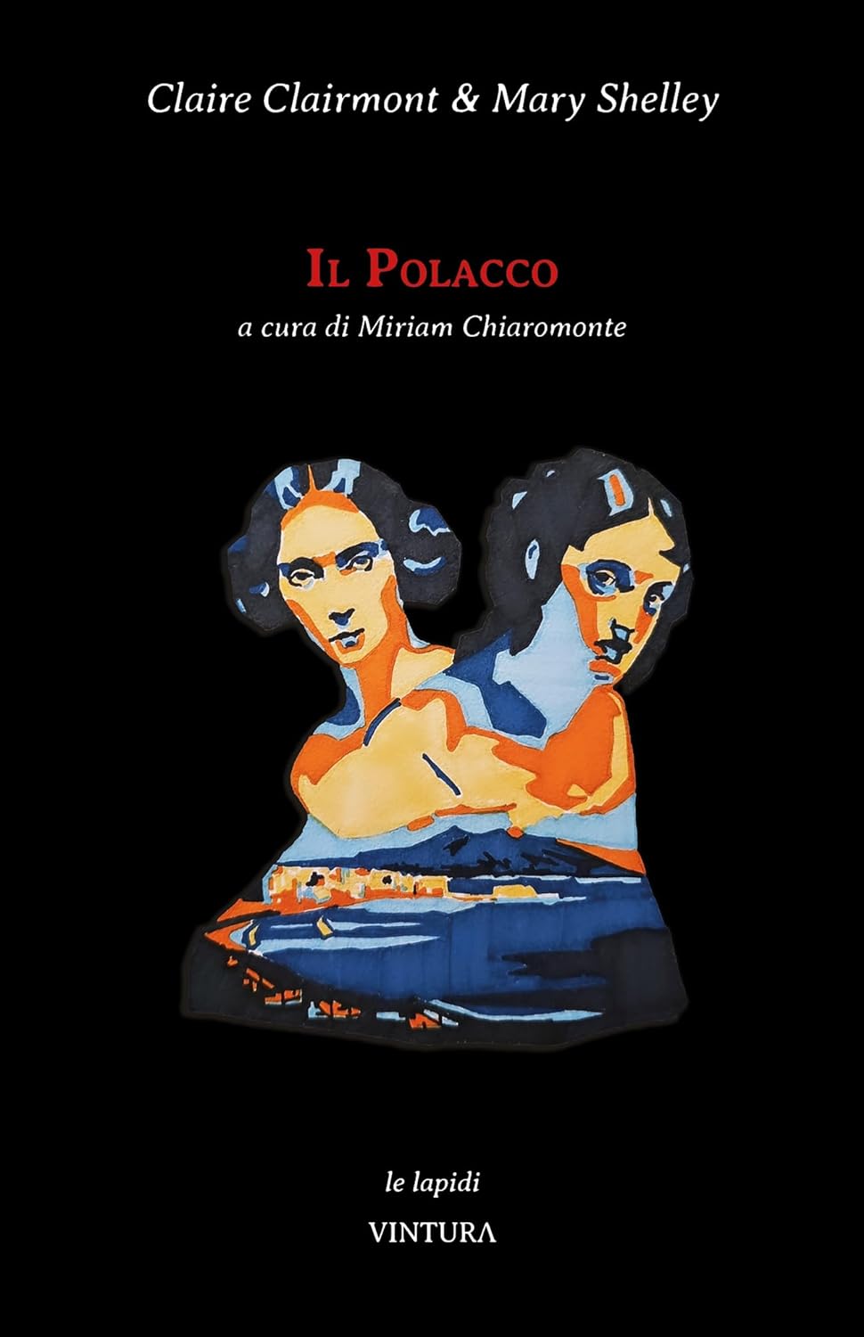 Il polacco