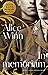 In memoriam by Alice Winn