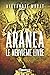 Aranea - Le Neuvième Livre