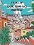 Italy Coloring Book