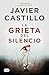 La grieta del silencio (Mir...