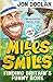 Miles of Smiles: Finding Britain's Funny Bone
