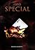 Asso Special (Italian Edition)