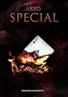 Asso Special (Italian Edition)