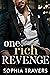One Rich Revenge (Kings Lan...