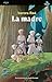 La Madre