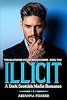 Illicit