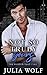 Not So Truly Yours (The Har...