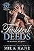 Twisted Deeds (Hellions of ...
