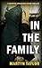 In the Family