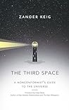The Third Space: ...