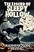 The Legend of Sleepy Hollow