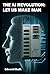The AI Revolution: Let Us M...