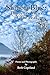 Shibori Blue: Thirty-six Vi...