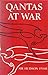 Qantas at War