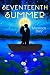 Seventeenth Summer