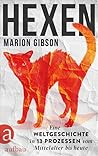Hexen: Eine Weltg...