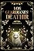 Los guardianes de Athir: Exordio