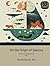 On the Origins of Species [...