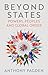 Beyond States: Powers, Peoples and Global Order
