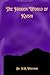 The Hidden World of Kaishi by N.R. Wolfman