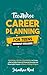 Career Planning for Teens w...
