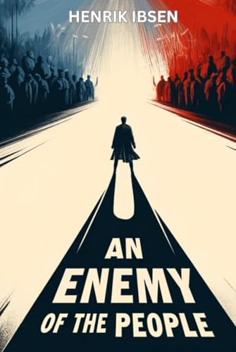 An Enemy Of The People