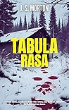 Tabula Rasa