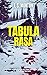 Tabula Rasa