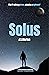 Solus