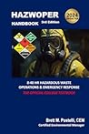 HAZWOPER Handbook...