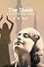 The Sheik by E.M Hull: "The Sheik" was notable for its depiction of a strong, independent female protagonist and its exploration of the allure of exotic and mysterious cultures.