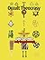 OCCULT THEOCRASY: HOW SECRE...