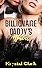 Billionaire Daddy's Hucow (...